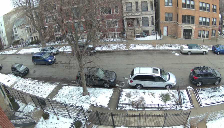 Reolink Camera Two_01_Reolink Home Hub One_20260116152553.jpg